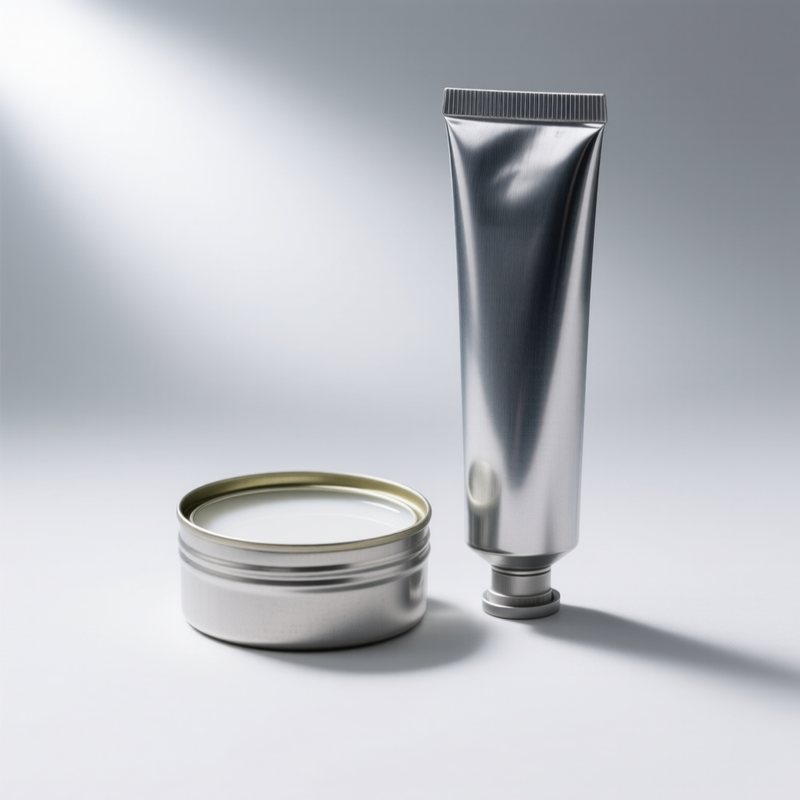 Edelstahl-Reiniger & Pflege, 500 ml